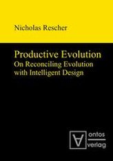 Productive Evolution