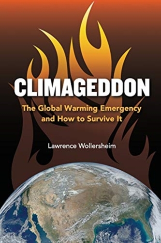 CLIMAGEDDON