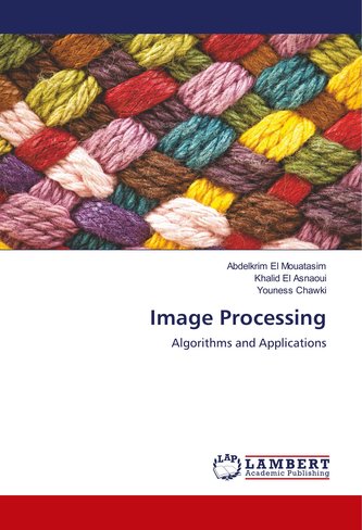Image Processing