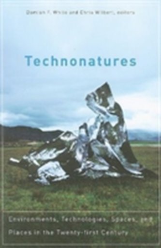 Technonatures