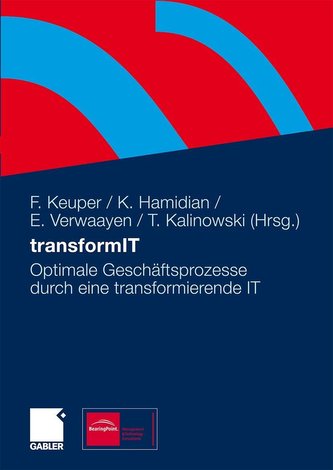 transformIT