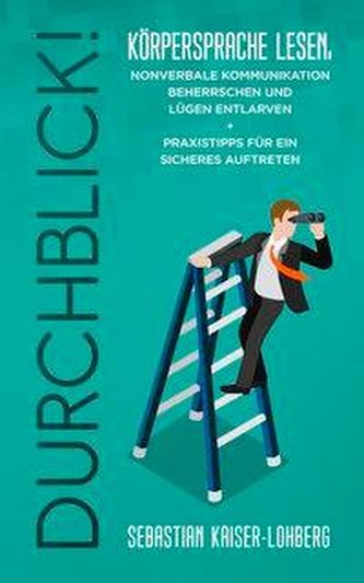 Durchblick!