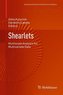 Shearlets