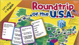 ELI Language Games
