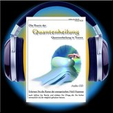 Die Praxis der Quantenheilung 06