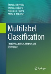 Multi-label Classification