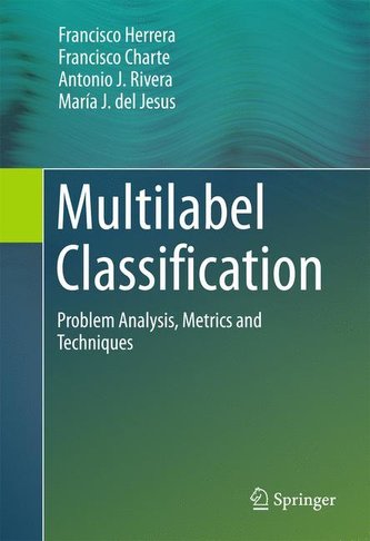Multi-label Classification