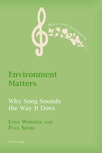 Environment Matters