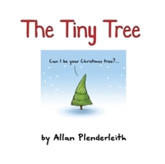 Tiny Tree