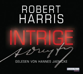 Intrige