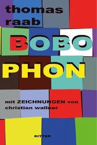 Bobophon