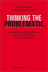 Thinking the Problematic