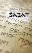 Šabat