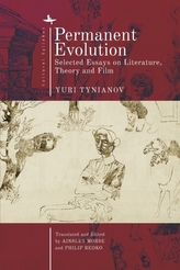 Permanent Evolution