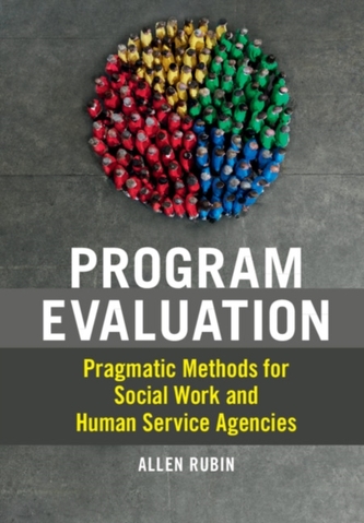 Program Evaluation