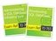MCSA SQL 2016 Database Administration Exam Ref 2-pack:Exam Refs 70-764 and 70-765