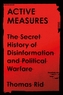Active Measures