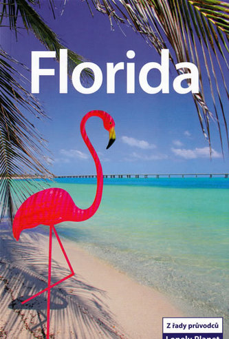 Florida
