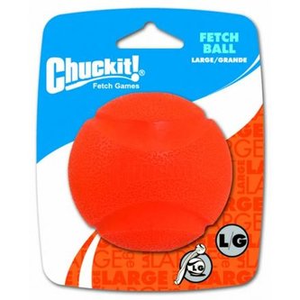 Labda Fetch Large 7,5 cm