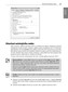 Microsoft Expression Web 2
