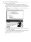 Microsoft Expression Web 2