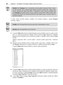 Microsoft Expression Web 2