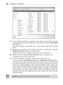 Microsoft Expression Web 2