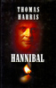 Hannibal