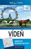 Vídeň