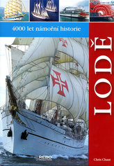 Lodě