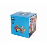 Plus-Plus Basic 600 db
