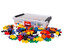 Plus-Plus BIG Basic 200 db Csoportnak