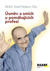 Úsměv a smích u pomáhajících profesí