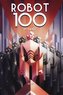 ROBOT100