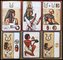Pharaon