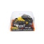 HEXBUG Robot Wars - Impulse