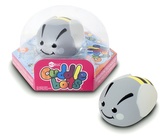 HEXBUG CuddleBots - Bumble Bee