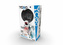 Robot Program A BOT X - Silverlit
