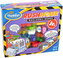ThinkFun Rush Hour Junior játék