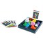 ThinkFun Rush Hour Junior játék