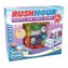ThinkFun Rush Hour Junior játék
