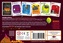 Exploding Kittens: Party kártyák