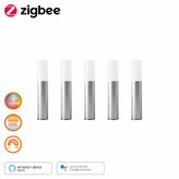 SMART+ Gardenpole Multicolour Basic Set EU Mini