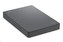SEAGATE Basic Portable 2TB Ext. 2.5\" USB 3.0 Black