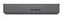 SEAGATE Basic Portable 2TB Ext. 2.5\" USB 3.0 Black