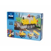 Plus-Plus Basic 220 db Silničáři