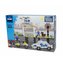 Plus-Plus Basic 760 db Policie