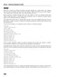 PHP 6