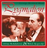 Pygmalion