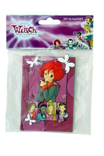 Witch